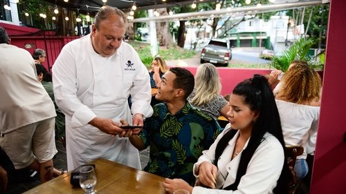 Image de l'épisode 6