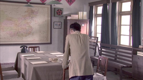 Folge 11