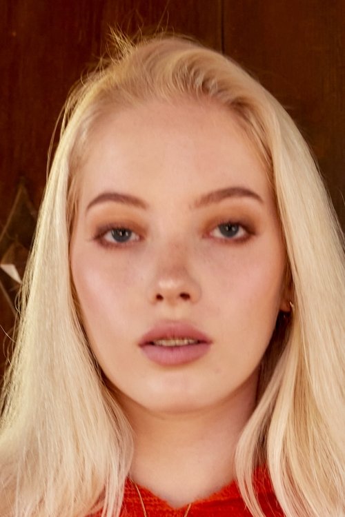 Bella Spark