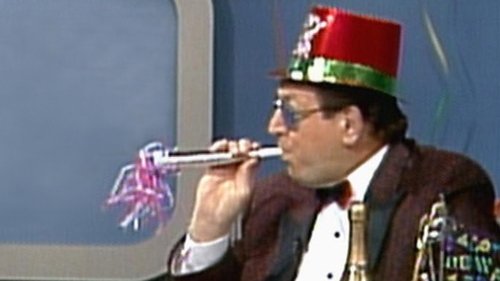 Image de l'épisode 1