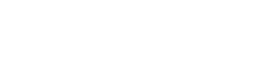 Jekyll