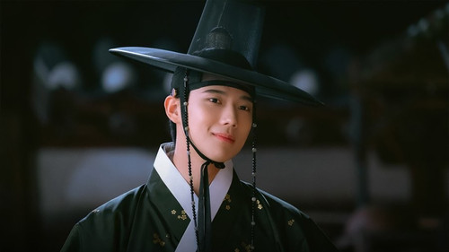 Bölüm 2: Episode 2