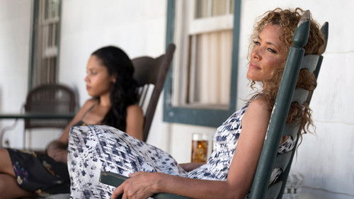 Queen Sugar: 2×13