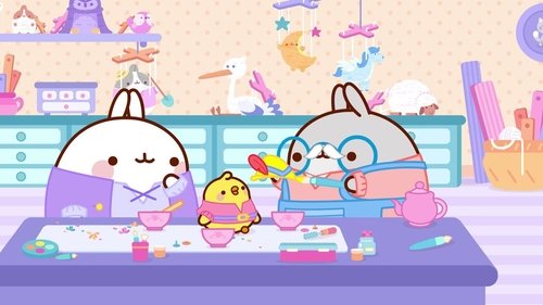 Image de l'épisode 9