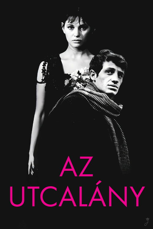 The Lovemakers poster