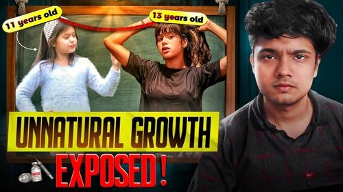 The Plastic Queen of India | Exposed