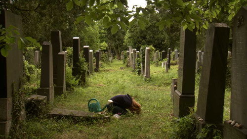 Image du film