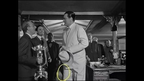 Image de l'épisode 10