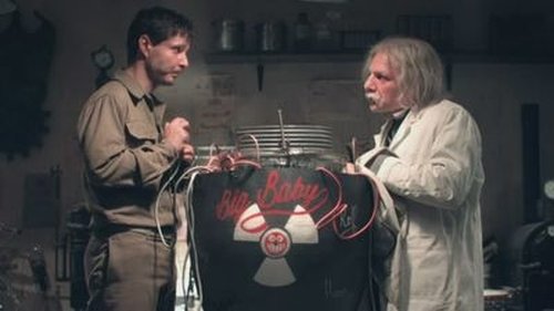 Image de l'épisode 2