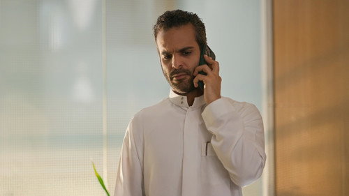 Folge 39