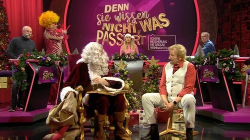 Image de l'épisode 12