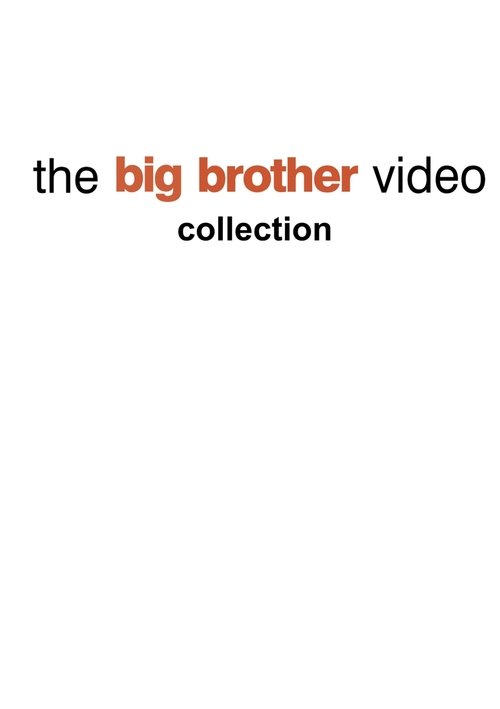 The Big Brother Collection
