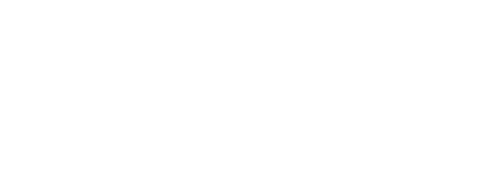 O Homem que Quer Viver para Sempre - Logo 4