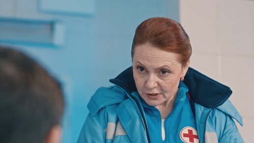 Image de l'épisode 16