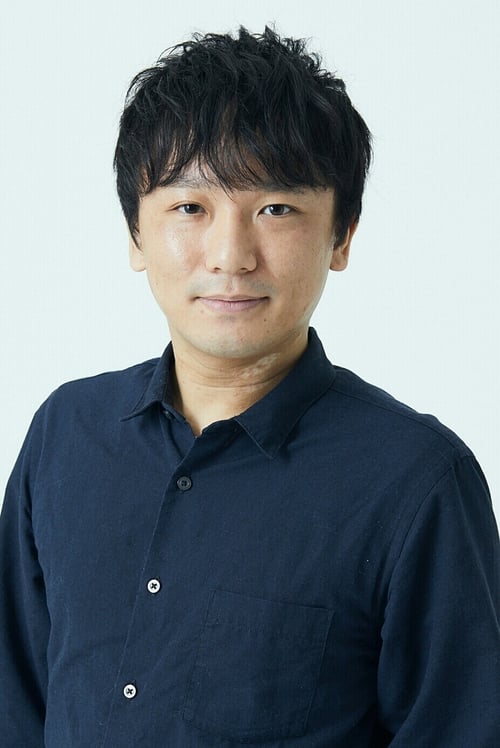 Foto de perfil de Taisuke Nakano