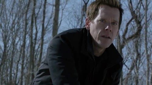 The Following: 2×13