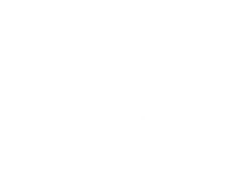 해무