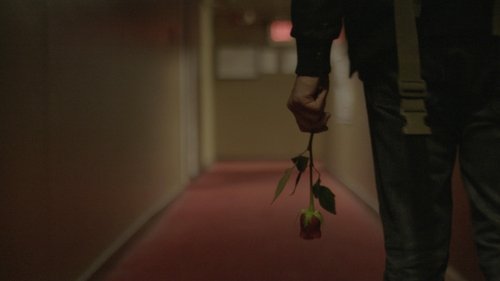 Épisode 4