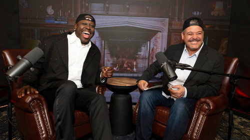 Black Banquet and the Dagger