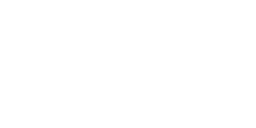 Babette's Feast