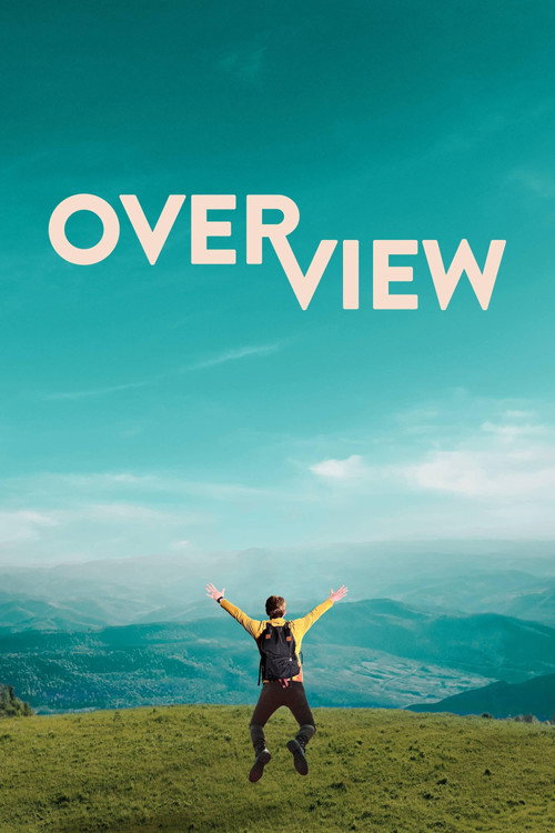 Overview (2020) poster