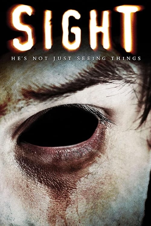 Sight (2008)