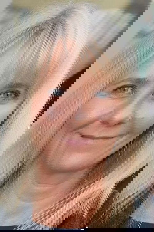 image person