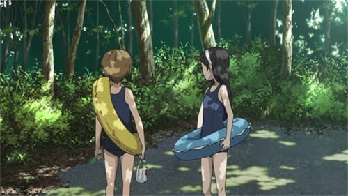 Image de l'épisode 2