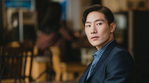 Soundtrack #2 backdrop 1