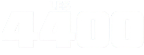 Les 4400