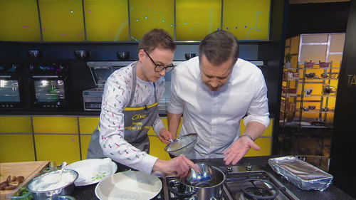 Image de l'épisode 4