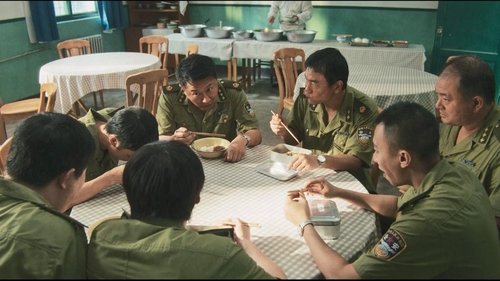 Image de l'épisode 2