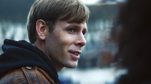 Image de l'épisode 2