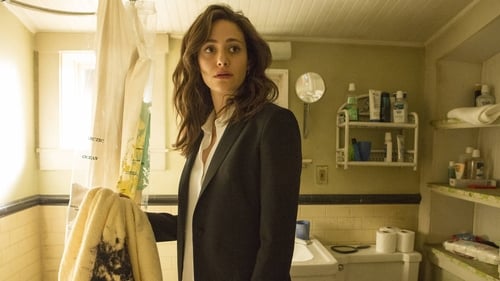 Shameless (US): 9×5