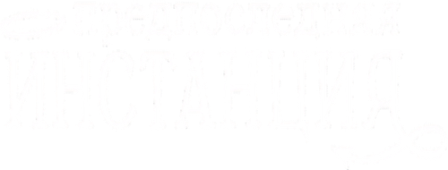 Предпоследняя инстанция