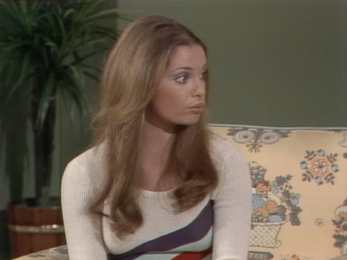 Image de l'épisode 4