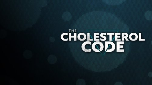 The Cholesterol Code