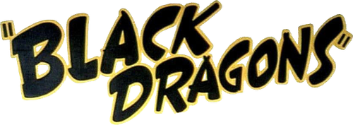 Black Dragons