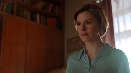 Image de l'épisode 5