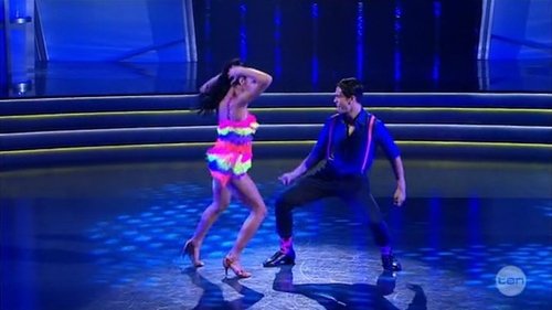 Image de l'épisode 10