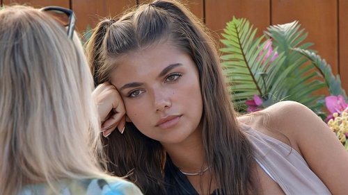 Image de l'épisode 49