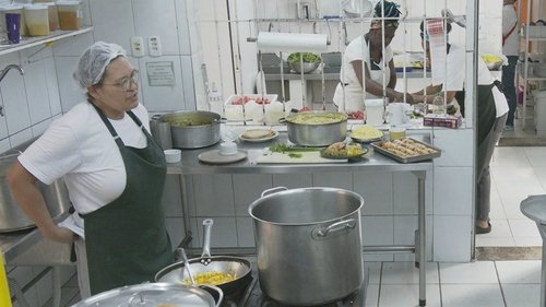 Image de l'épisode 4