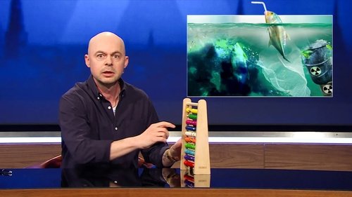Épisode 14