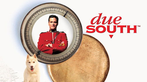 Due South