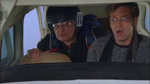 Épisode 21