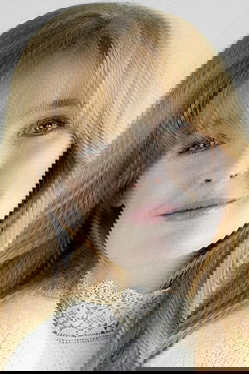 Image de Julie Agnete Vang