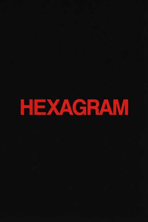 Hexagram