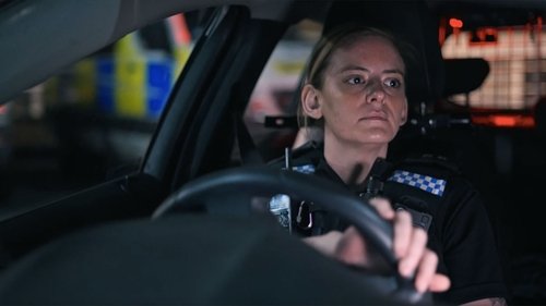 Épisode 6
