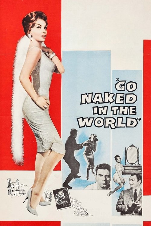 Poster 2