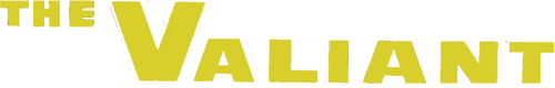 /skKD4XBYRrrAl9ZtwRFG6im00u9.png